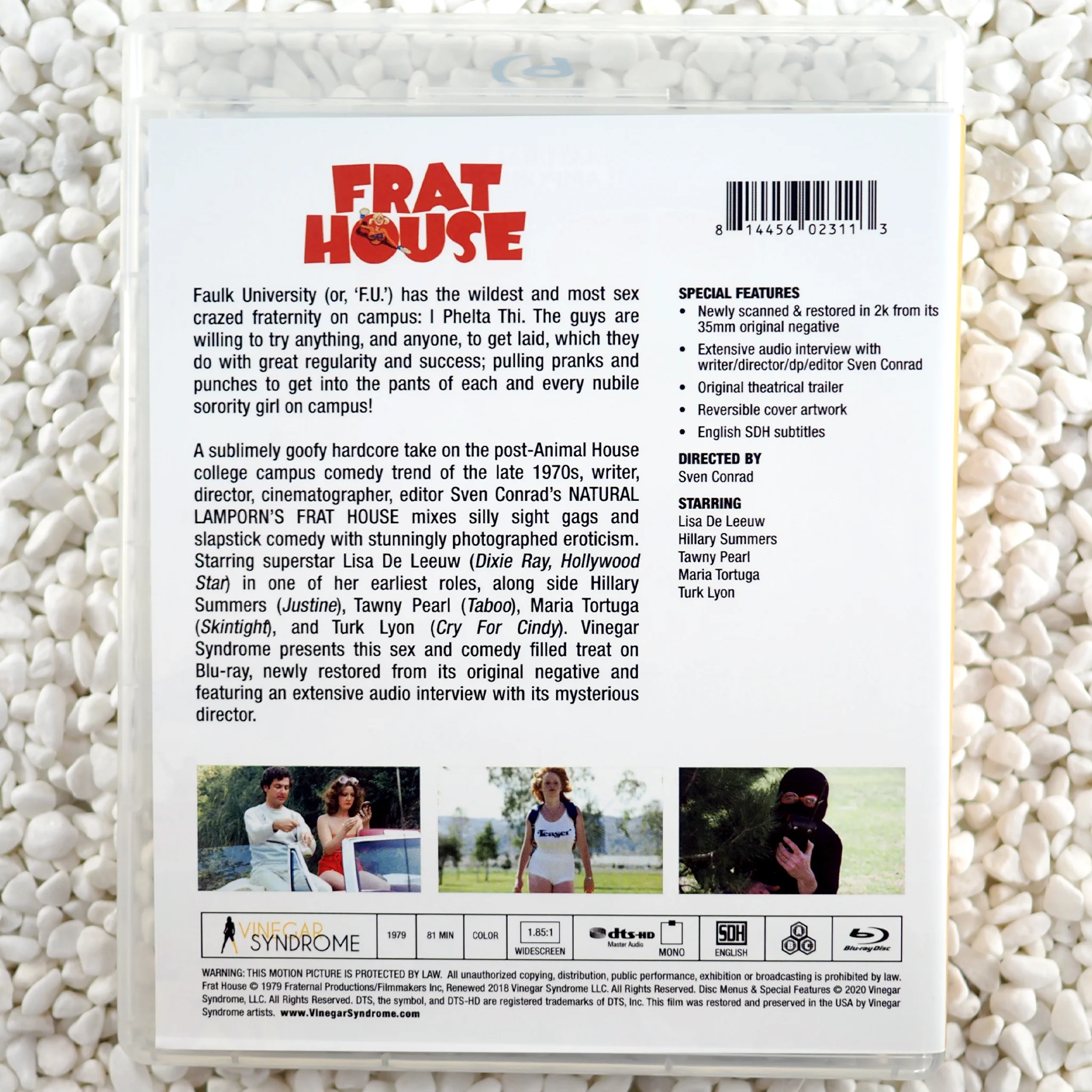Product image 16